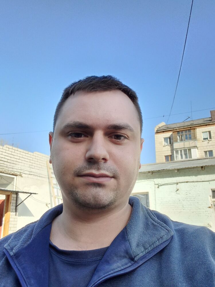 ���� 25587206 ������� �������, 33 ����, ���� ���������� � �����