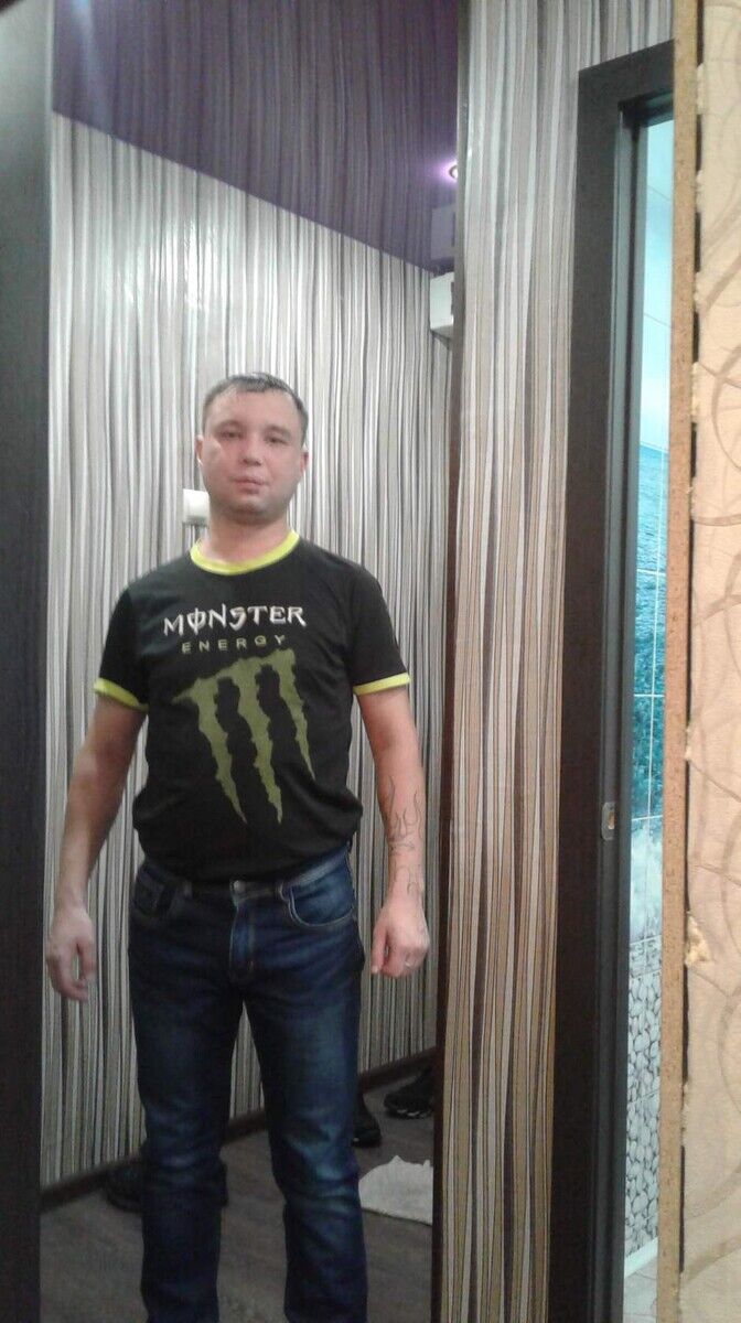 ���������� �������, ���� ������� �������, 37 ���, ������������ ��� ������, ����� � ���������, c�������� ���������, ���������