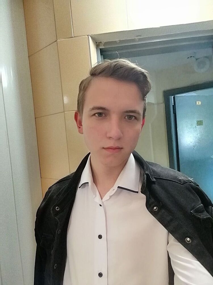  --,   , 21 ,   ,   , 