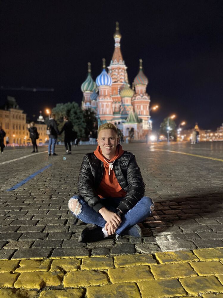 ���� 26187106 ������� ����, 26 ���, ���� ���������� � ��������