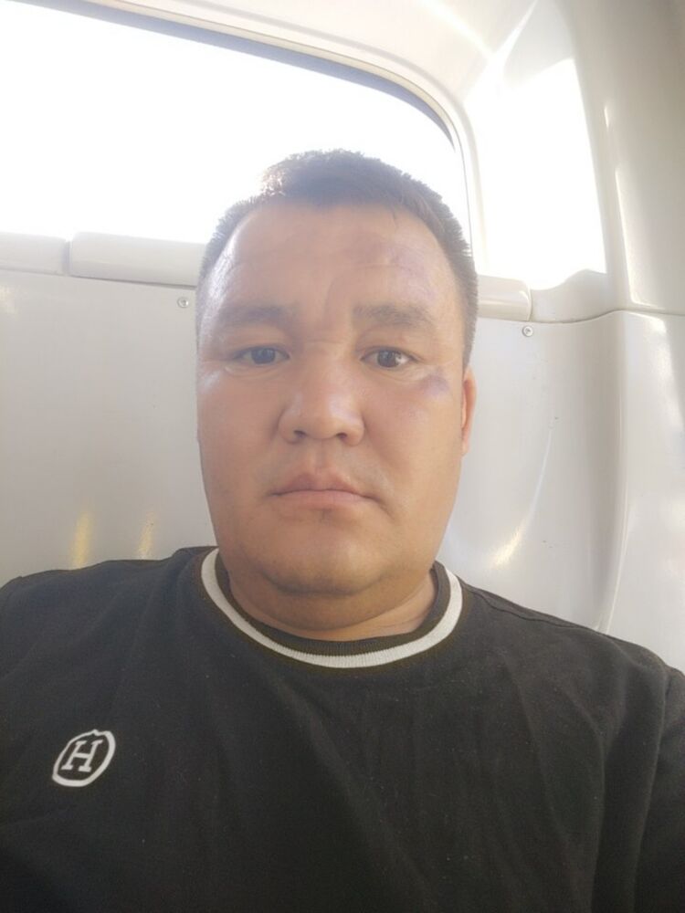 ���� 40171766 ������� ������, 41 ���, ���� ���������� � �����������