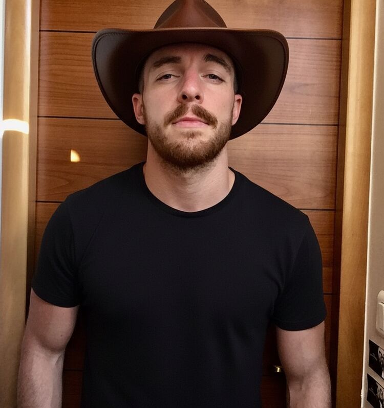 ���� 54018246 ������� �������, 36 ���, ���� ���������� � ���������