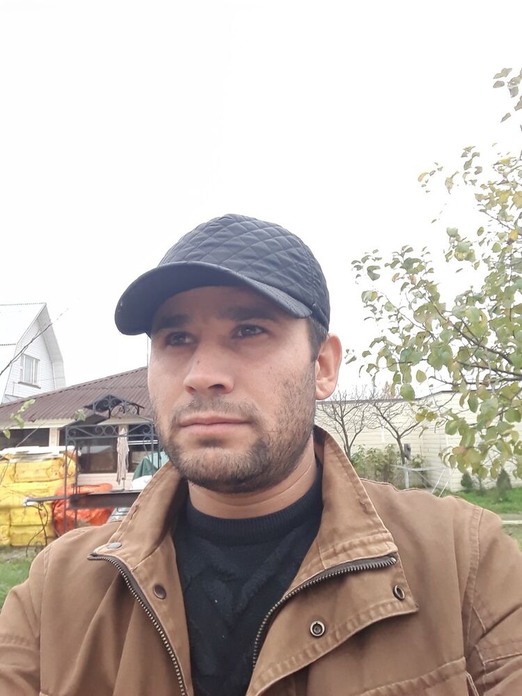 ���������� ���������, ���� ������� SUHROB, 38 ���, ������������ ��� ������, ����� � ���������, c�������� ���������