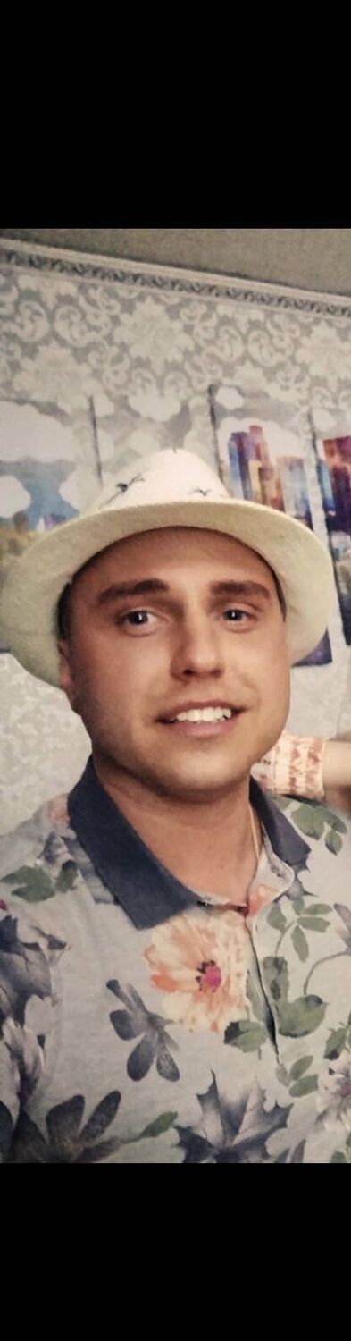 ���� 25865786 ������� �����, 35 ���, ���� ���������� � ���������