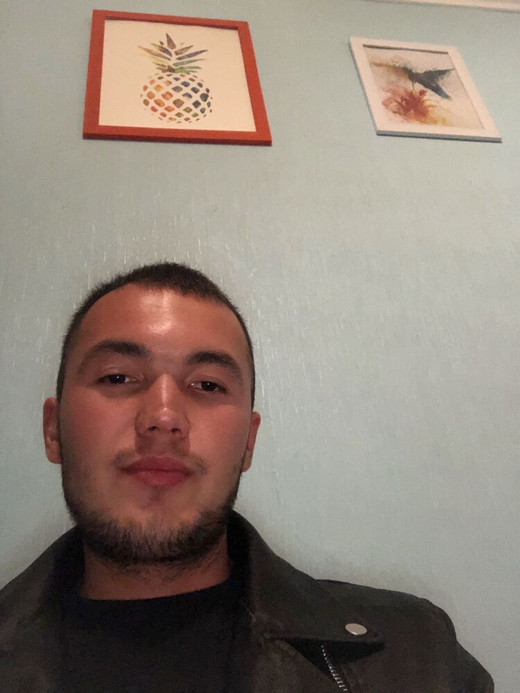 ���� 31094876 ������� �����, 30 ���, ���� ���������� � ��������