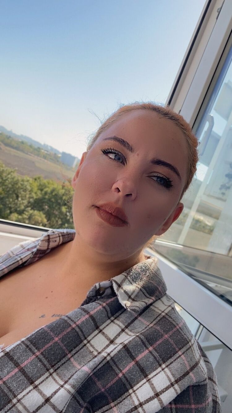  ,   , 25 ,   c 