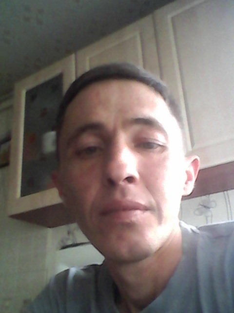 ���� 16689906 ������� �����, 43 ����, ���� ���������� � ������