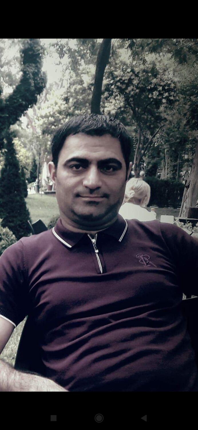  46562396  Nihat, 37 ,    