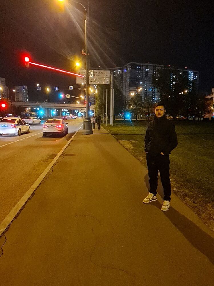 ���� 34545416 ����� ����, 22 ����, ���� ���������� � ������