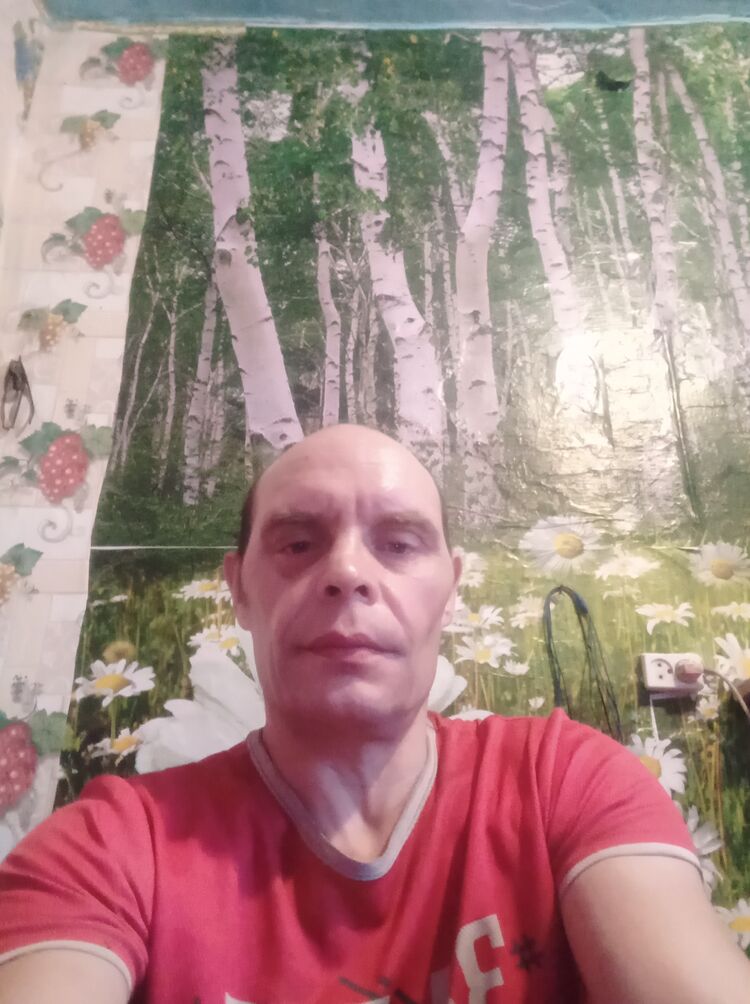 ���� 40133396 ������� ���������, 46 ���, ���� ���������� � �����������