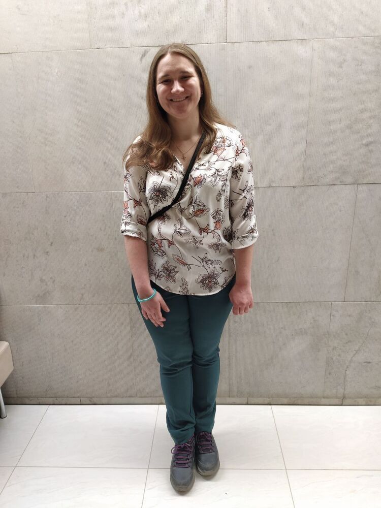  27715216  , 31 ,    -