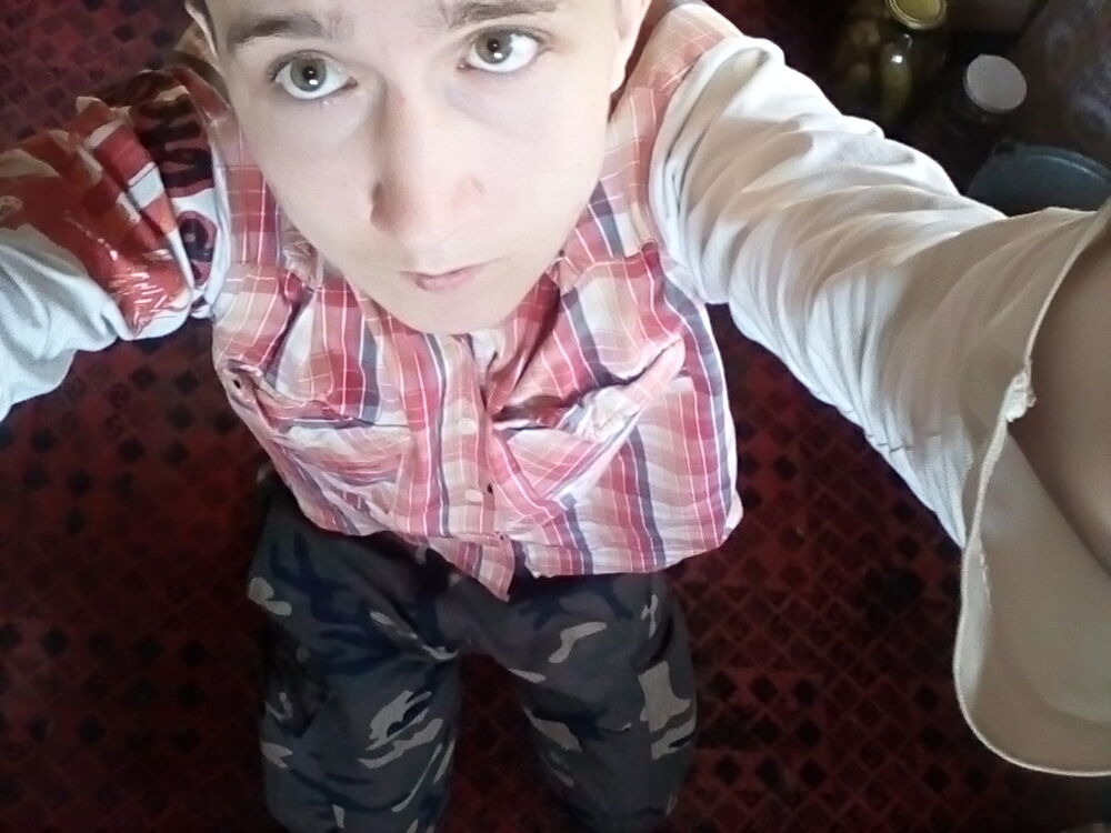 ���������� ����, ���� ������� �����, 26 ���, ������������ ��� ������, ����� � ���������, c�������� ���������