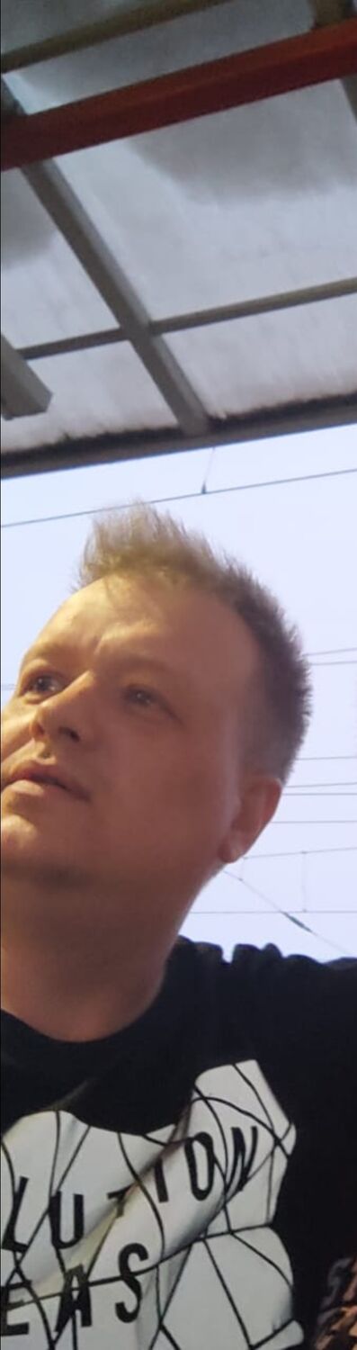  ,   Vladimir, 33 ,     , c 