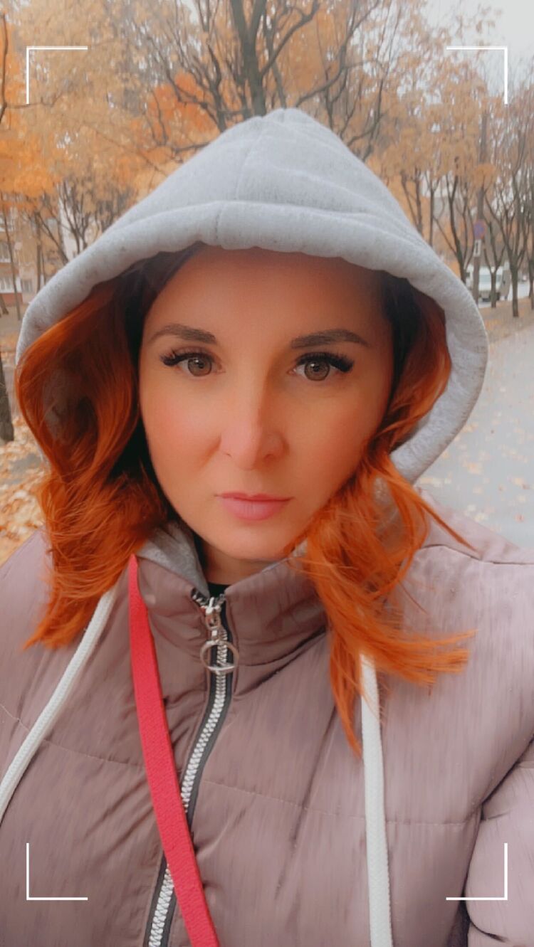 ���������� �����, ���� ������� ������, 37 ���, ������������ ��� ������, ����� � ���������