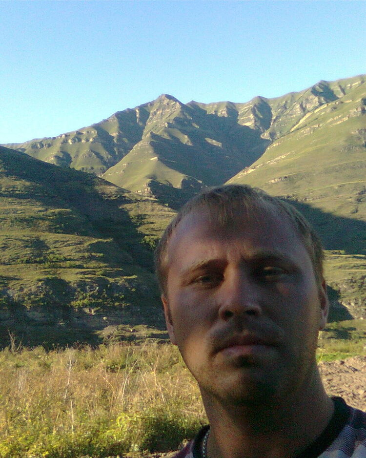 ���������� ����, ���� ������� ��������, 42 ����, ������������ ��� ������, ����� � ���������, c�������� ���������