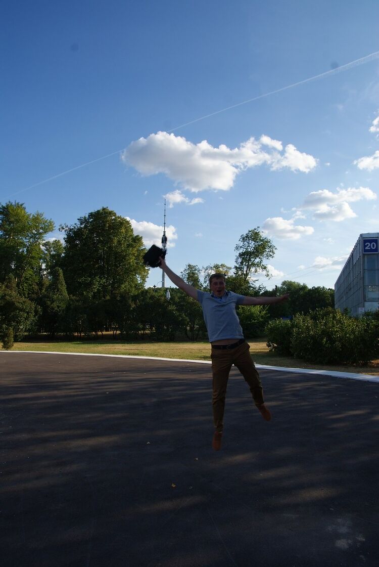 ���������� �������, ���� ������� ������, 41 ���, ������������ ��� ������, ����� � ���������, c�������� ���������