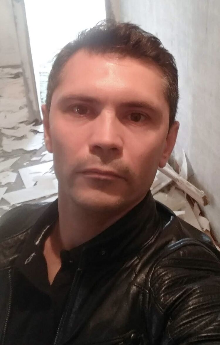  ,   , 41 ,   ,   , c , 