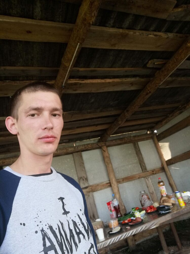 ���� 20171506 ������� ������, 32 ����, ���� ���������� � �������-��-����