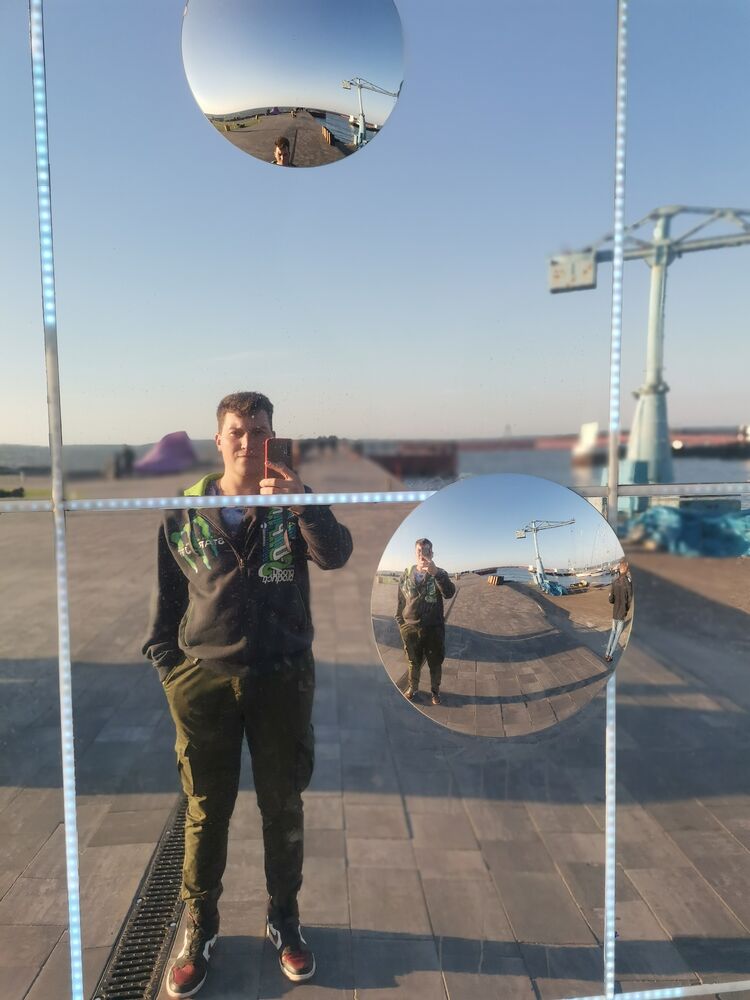 ���� 37191496 ������� ����, 33 ����, ���� ���������� � ������