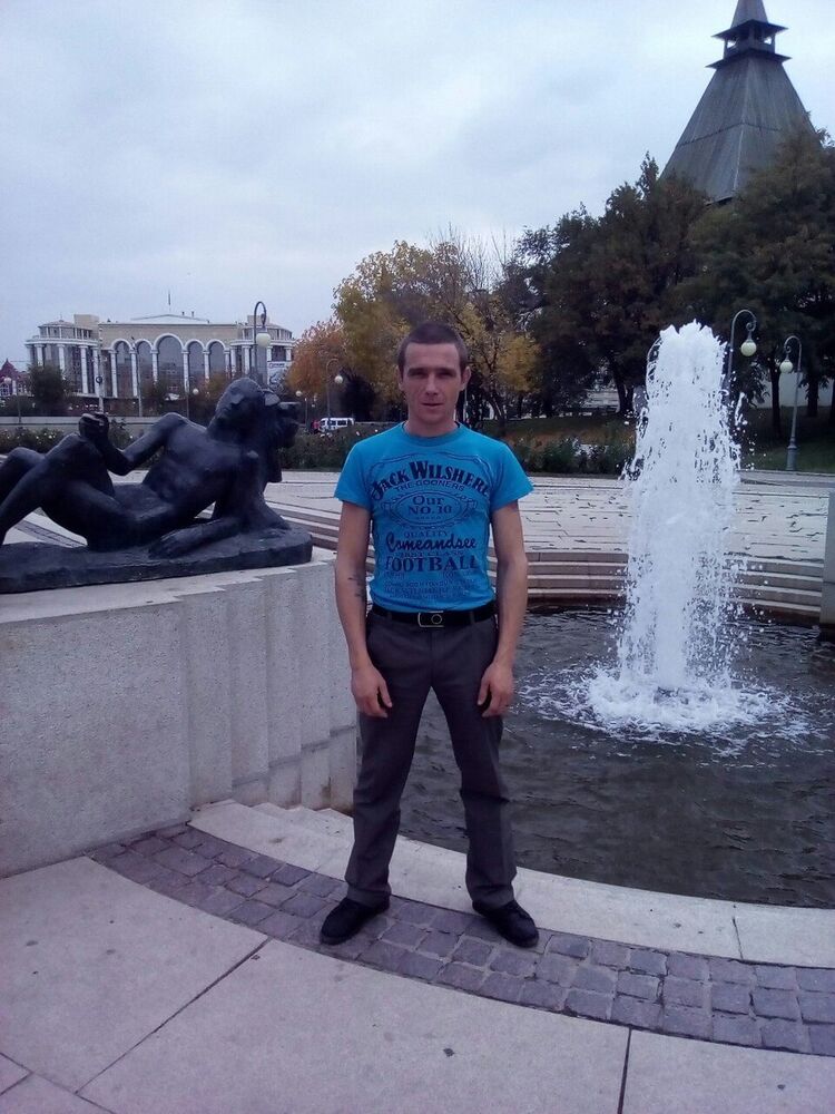 ���������� ���������, ���� ������� �������, 37 ���, ������������ ��� ������, ����� � ���������, c�������� ���������