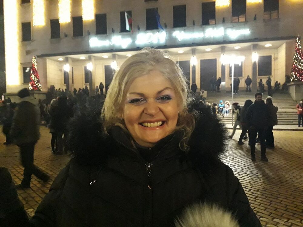  ,    , 50 ,   ,   , c 