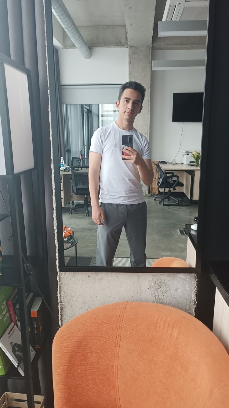  ,   , 26 ,   ,   