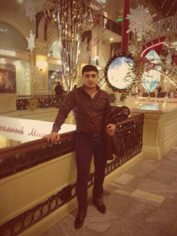  8901426  EDGAR, 36 ,    