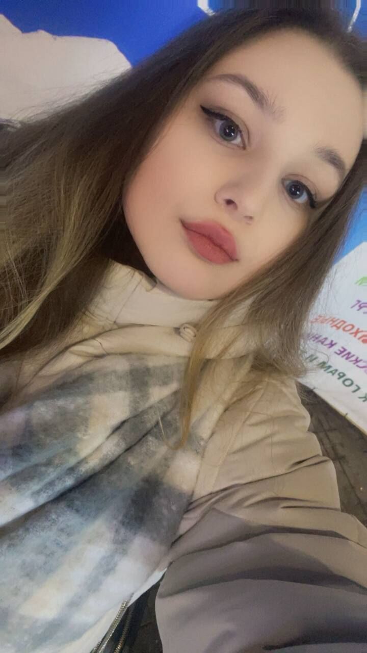 ���� 56032006 ������� ����������, 27 ���, ���� ���������� � ���������