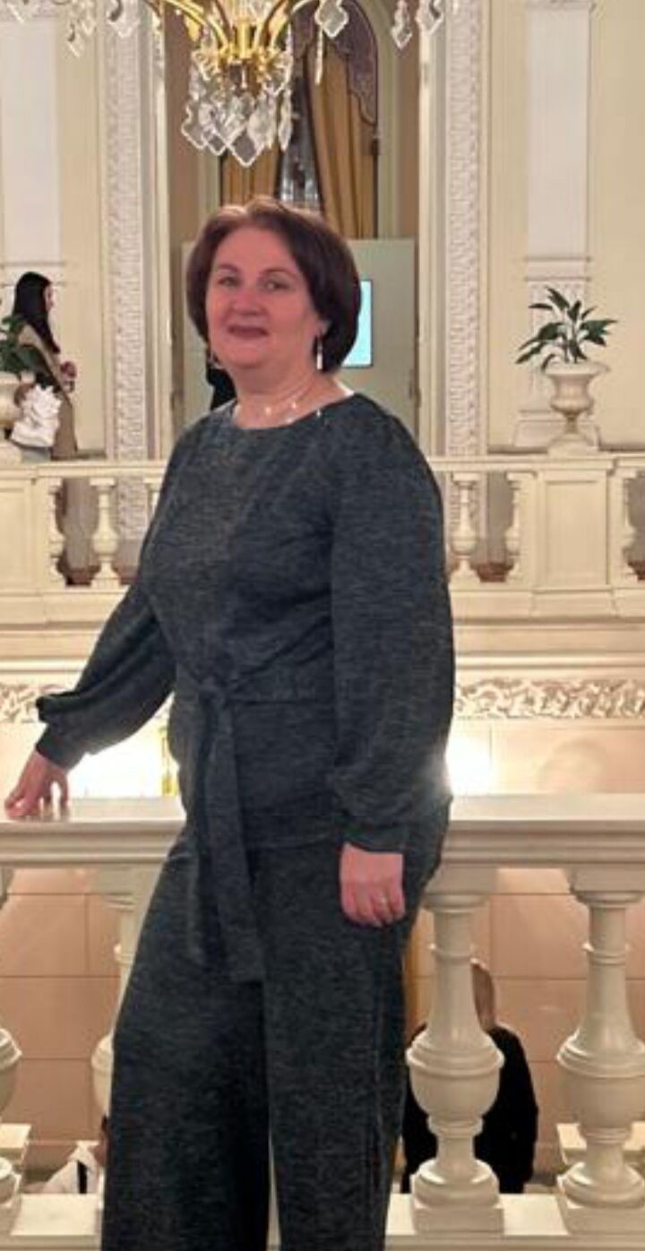  ,   , 52 ,   c 