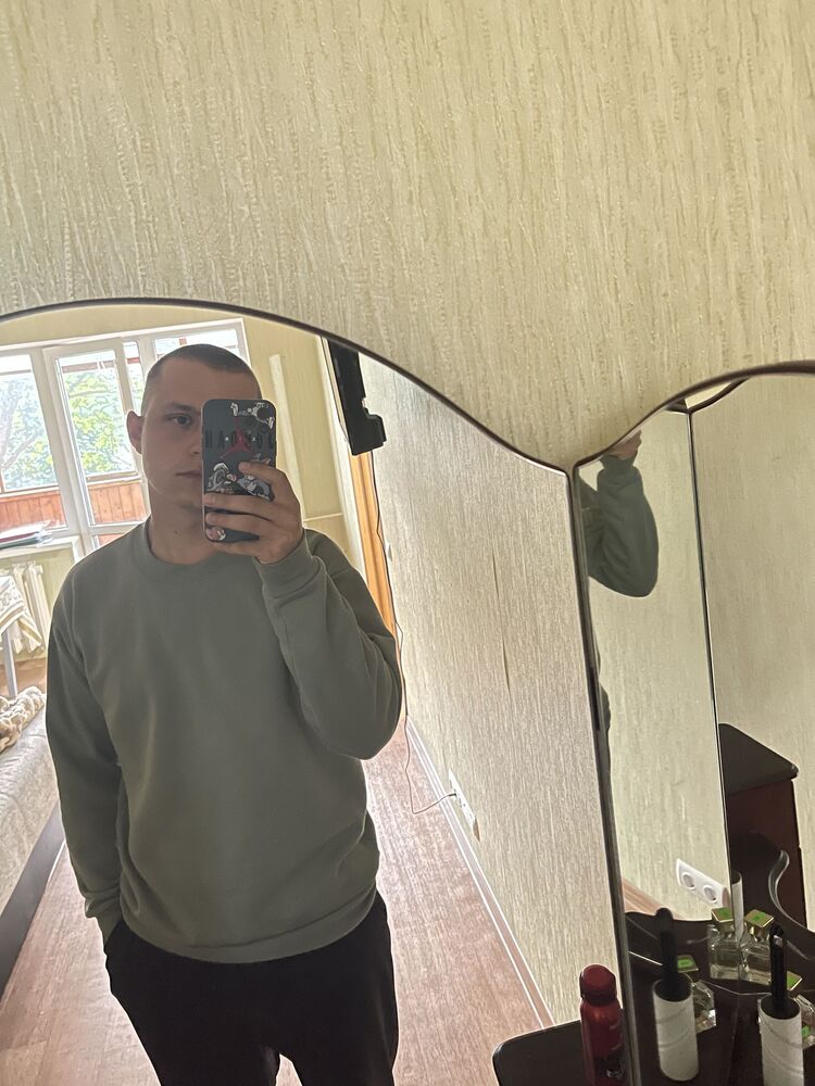  42945916  , 29 ,    
