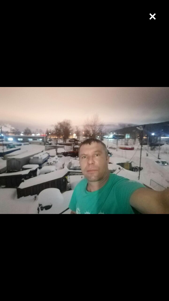  34810376  , 45 ,    -