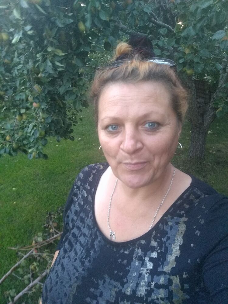 ���������� ������, ���� ������� Olga, 55 ���, ������������ 