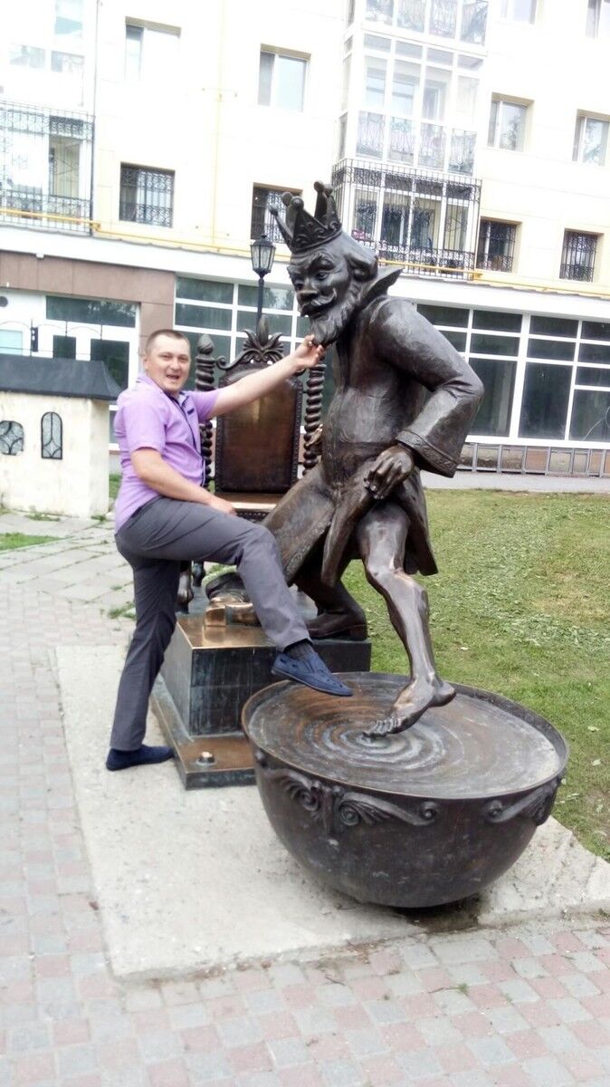 ���� 19898966 ������� ������, 38 ���, ���� ���������� � ����-���