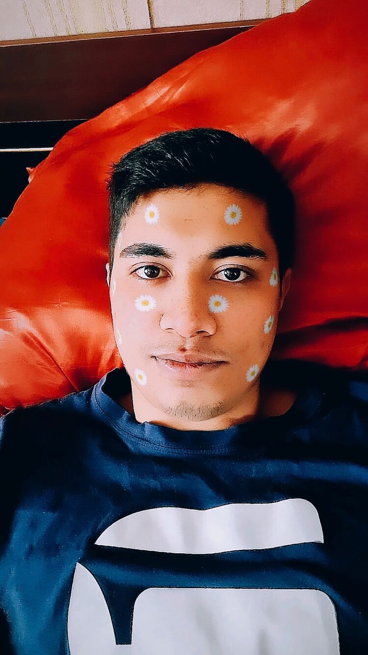  Bombay,   Atharva, 23 ,   ,   