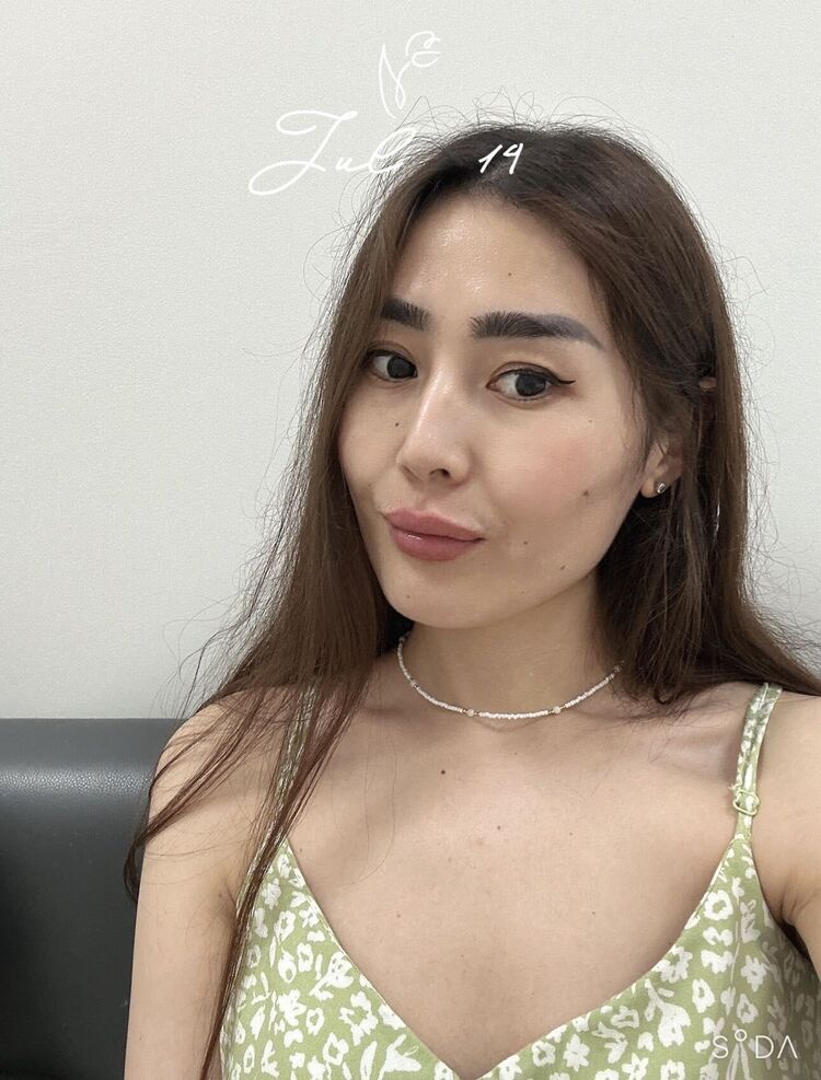 ���������� ������, ���� ������� Diana, 28 ���, ������������ ��� ������, ����� � ���������