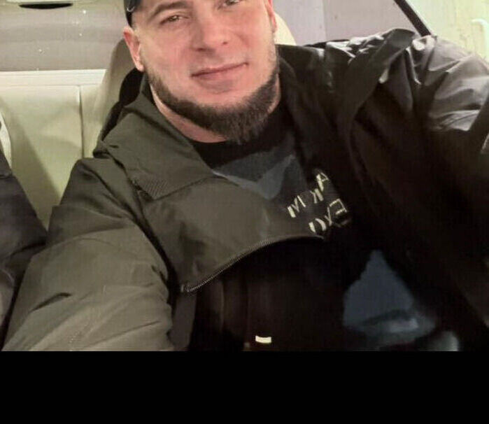 ���������� ������, ���� ������� �����, 38 ���, ������������ ��� ������, ����� � ���������, ���������