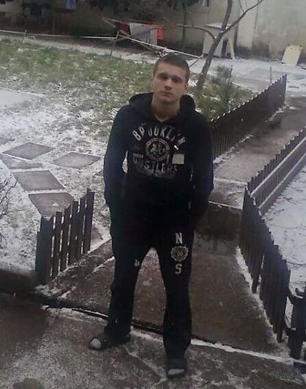  ,   , 34 ,   