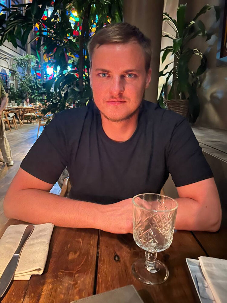 ���� 56241616 ����� Dolchini, 24 ����, ���� ���������� � ����������