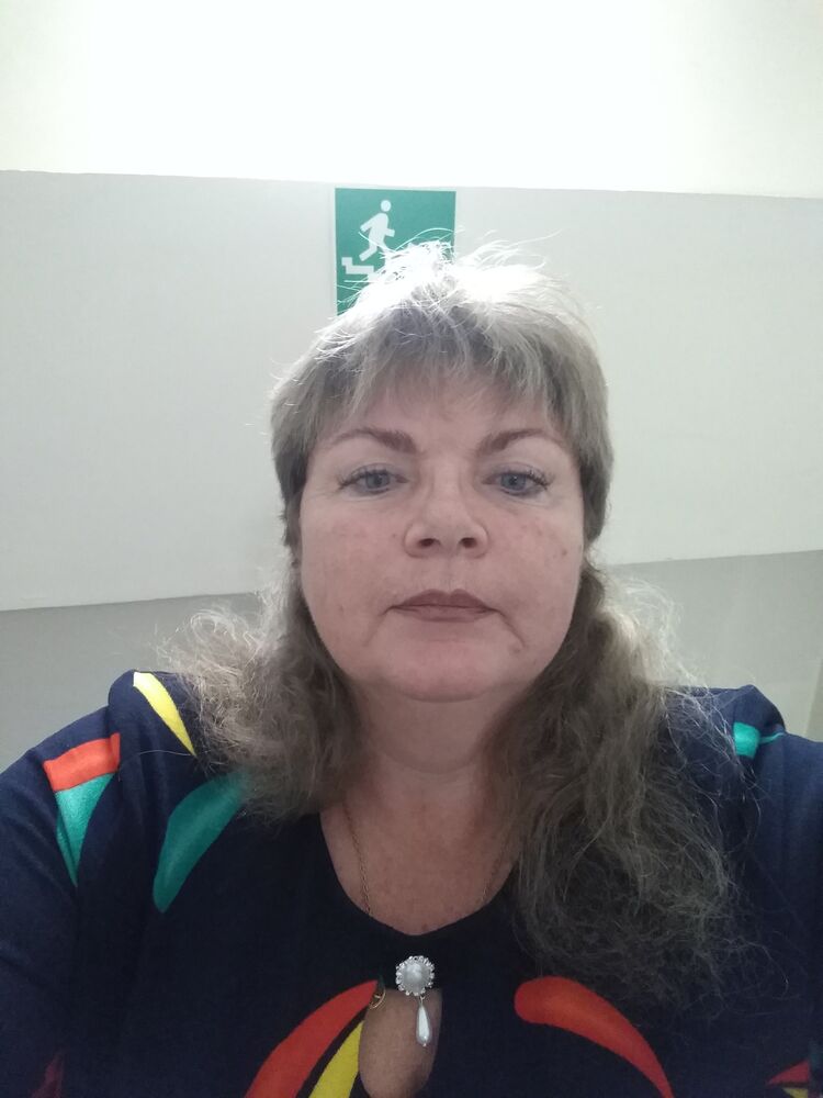 ���������� �����������, ���� ������� �����, 56 ���, ������������ ��� ������, ����� � ���������, c�������� ���������