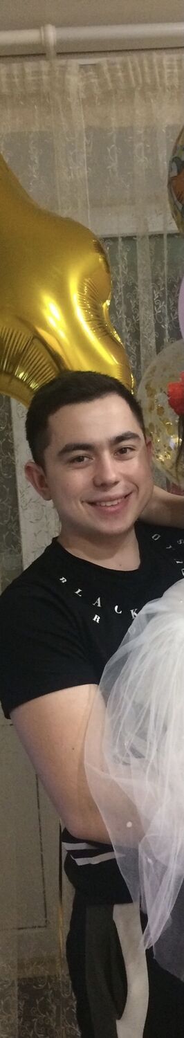 ���� 26533966 ������� �����, 30 ���, ���� ���������� � ������