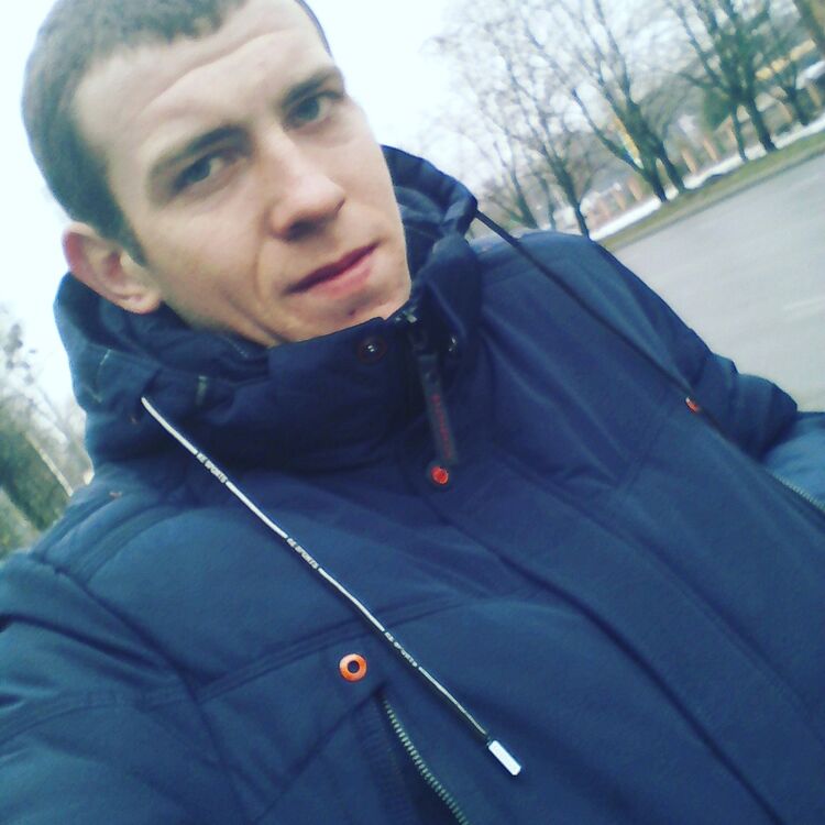 ���� 11122696 ������� �����, 26 ���, ���� ���������� � �����