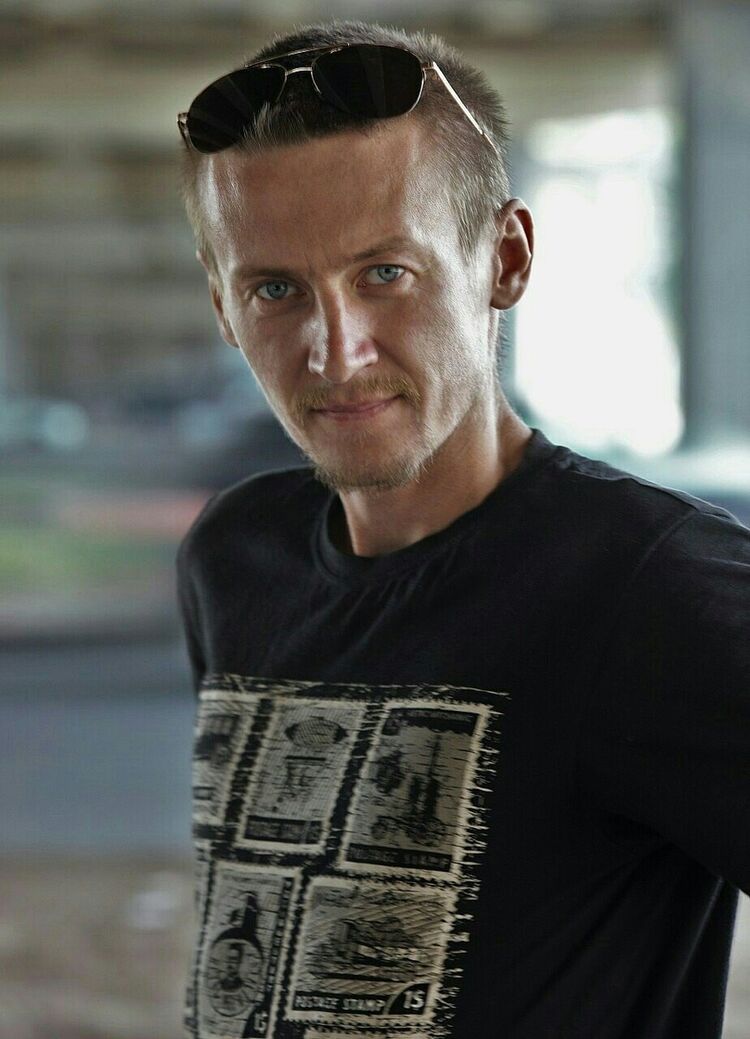 ���� 19386006 ������� �������, 39 ���, ���� ���������� � ������