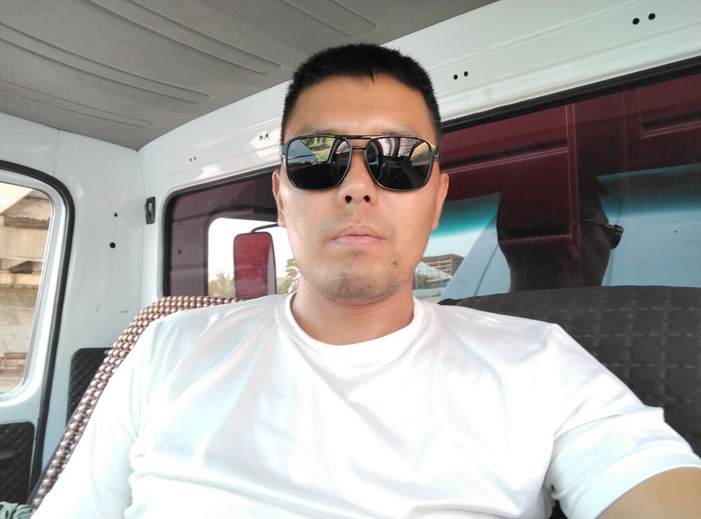 ���� 48751216 ������� Muzaffarxuja, 37 ���, ���� ���������� � ��������