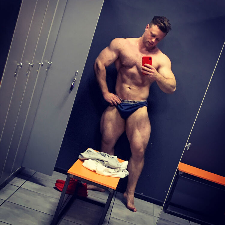  ,   Nikita, 26 ,   ,   