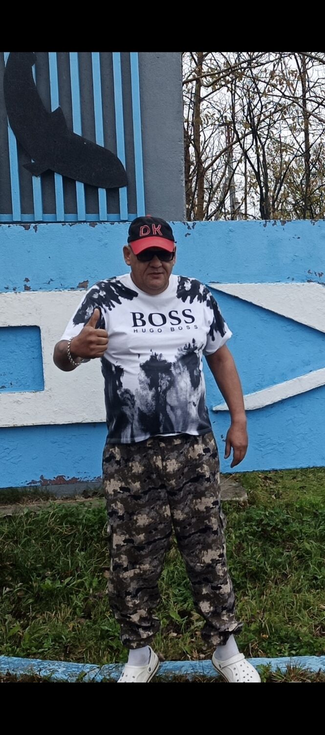 ���� 55252346 ������� �����, 46 ���, ���� ���������� � ����-����������