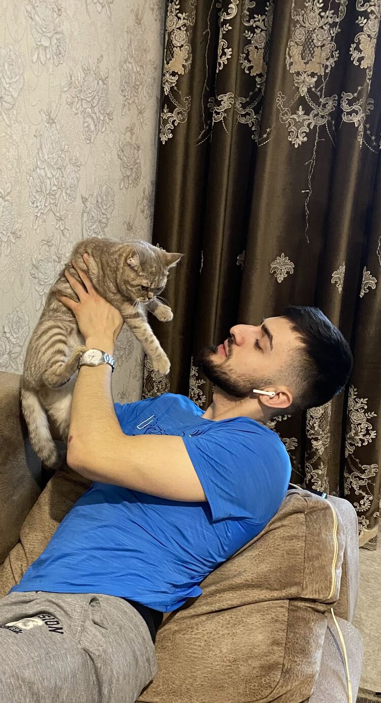 ���� 25968006 ����� Israel, 25 ���, ���� ���������� � ������