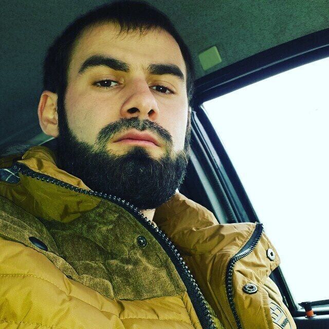 ���� 28932596 ������� Mans, 35 ���, ���� ���������� � ���������