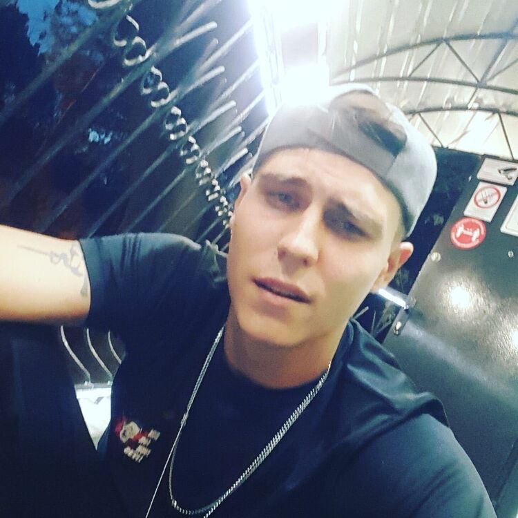 ���� 24543046 ������� Vladimir, 30 ���, ���� ���������� � ������