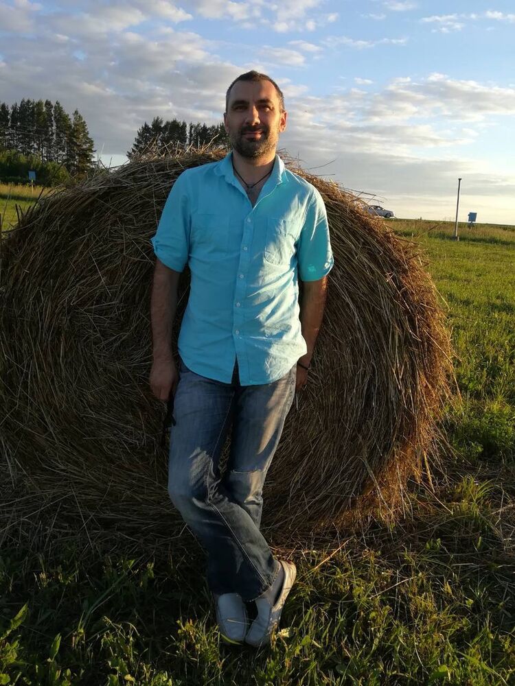  ,   , 48 ,   