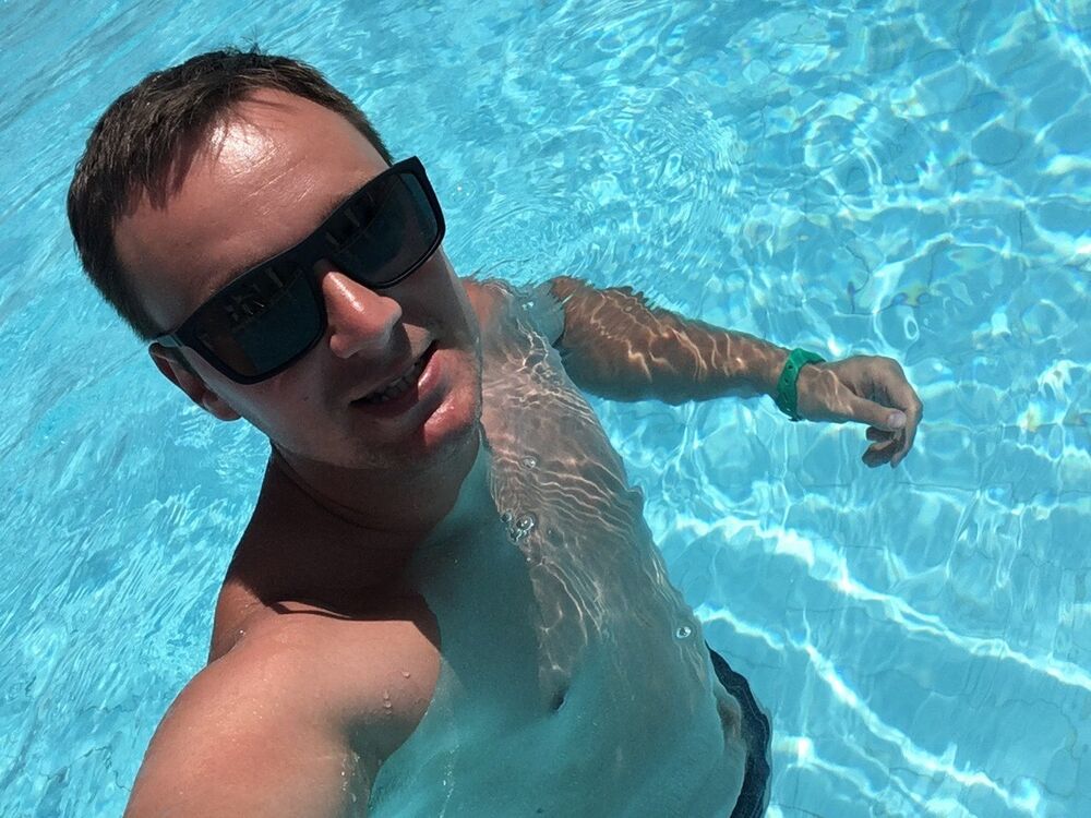 ���� 16517056 ������� �������, 35 ���, ���� ���������� � �������